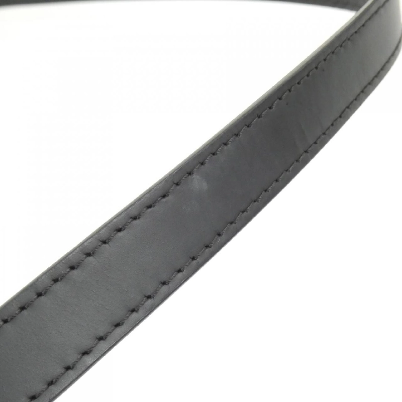 Túi đeo vai Louis Vuitton Damier Graphite Map Danube N40239 612393