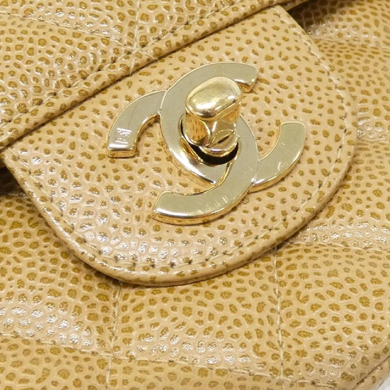 Túi xách chéo Chanel 1112 - Hàng hiệu Authentic 767230