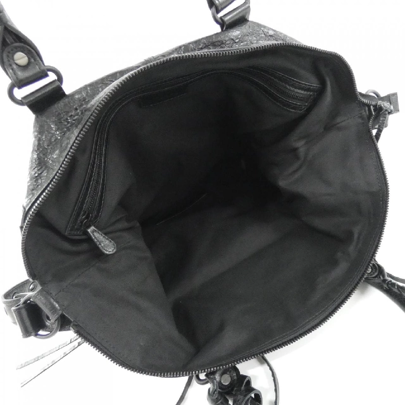 Balenciaga Le Cagole Medium Tote 719067 2AAM9 Túi 610109