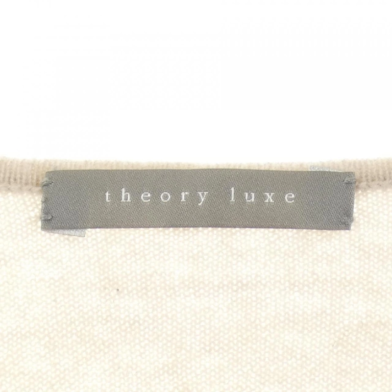 Theory luxe ニット - Hàng hiệu Authentic 812717