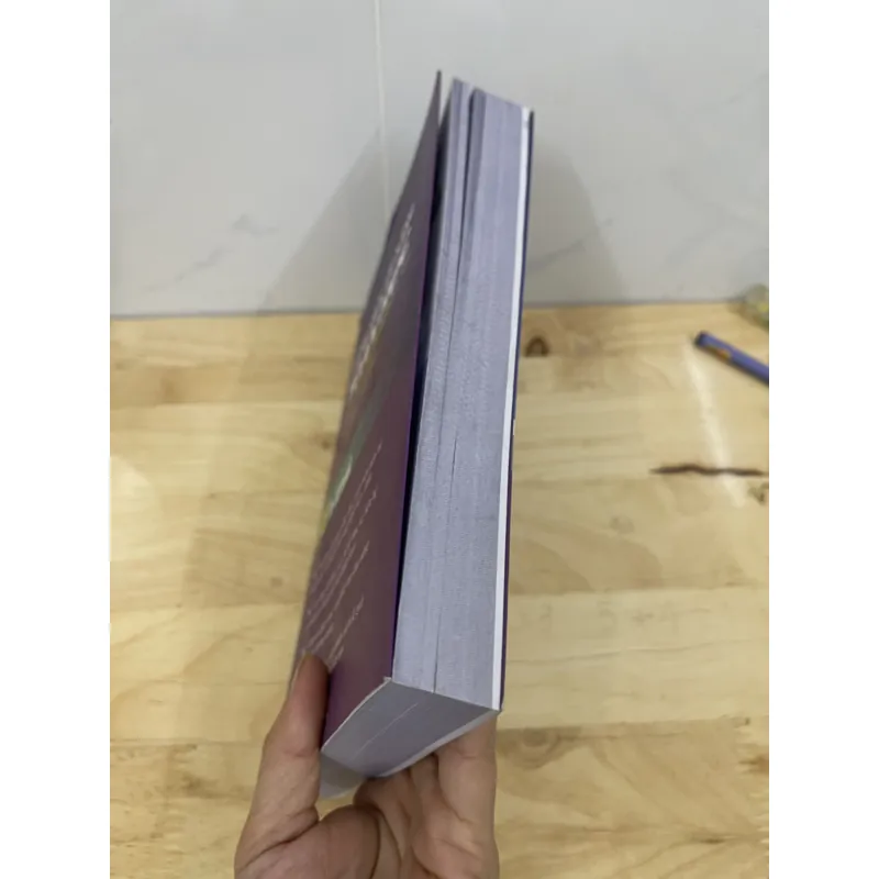 Đánh thức tài năng toán Học  926667