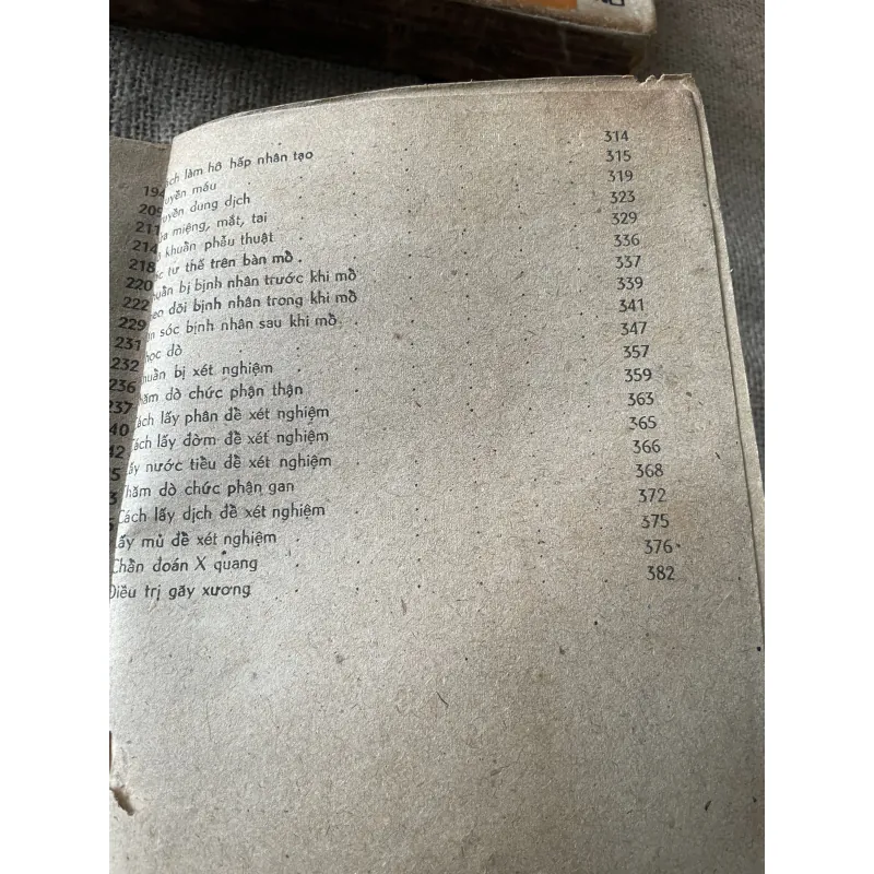 Tài liệu huấn luyện y tá - 400 trang  789624