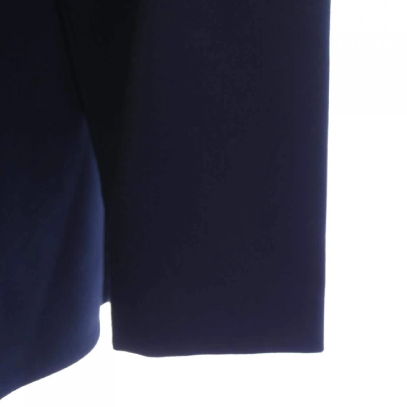 Áo thun ENFOLD - Hàng hiệu Authentic 824915