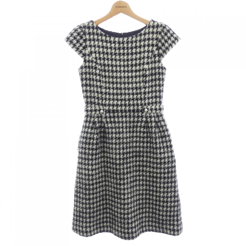 TOCCA ワンピース - Hàng hiệu Chính hãng 811372