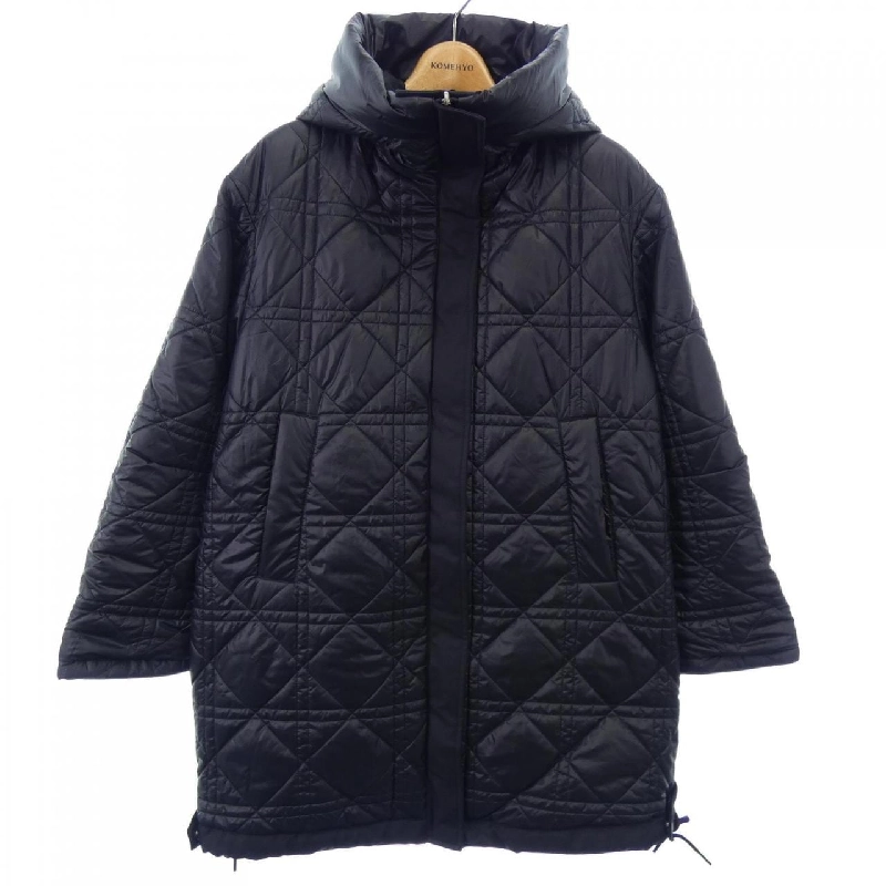 【Mã giảm giá】Áo khoác DUNO 631362