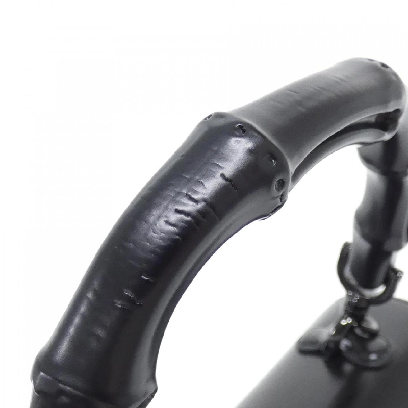 Gucci GUCCI BAMBOO 1947 675797 10ODP Túi - Hàng hiệu Chính hãng 767296