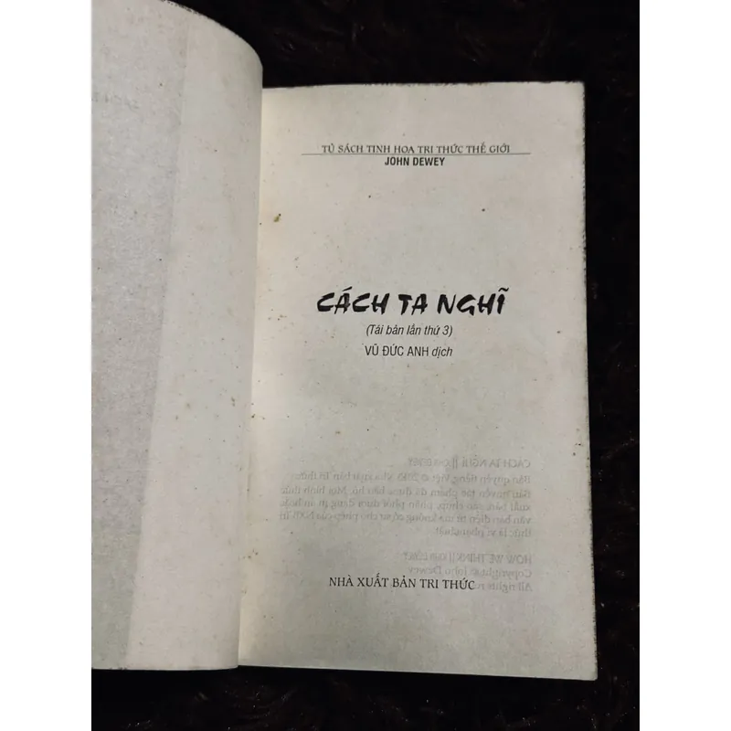 Cách ta nghĩ 728172