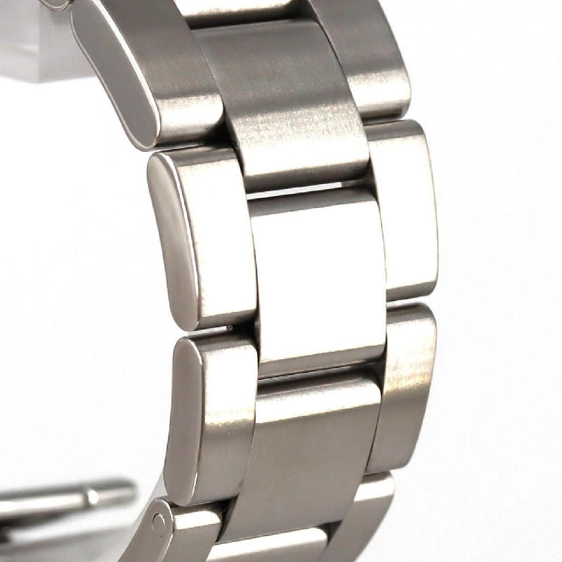 Đồng hồ Rolex Explorer II 16570 SS tự động P số - Hàng hiệu chính hãng 882745