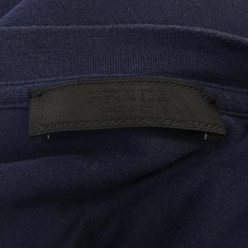 Áo thun PRADA SJM994R151 710 - Hàng hiệu Chính hãng 894665