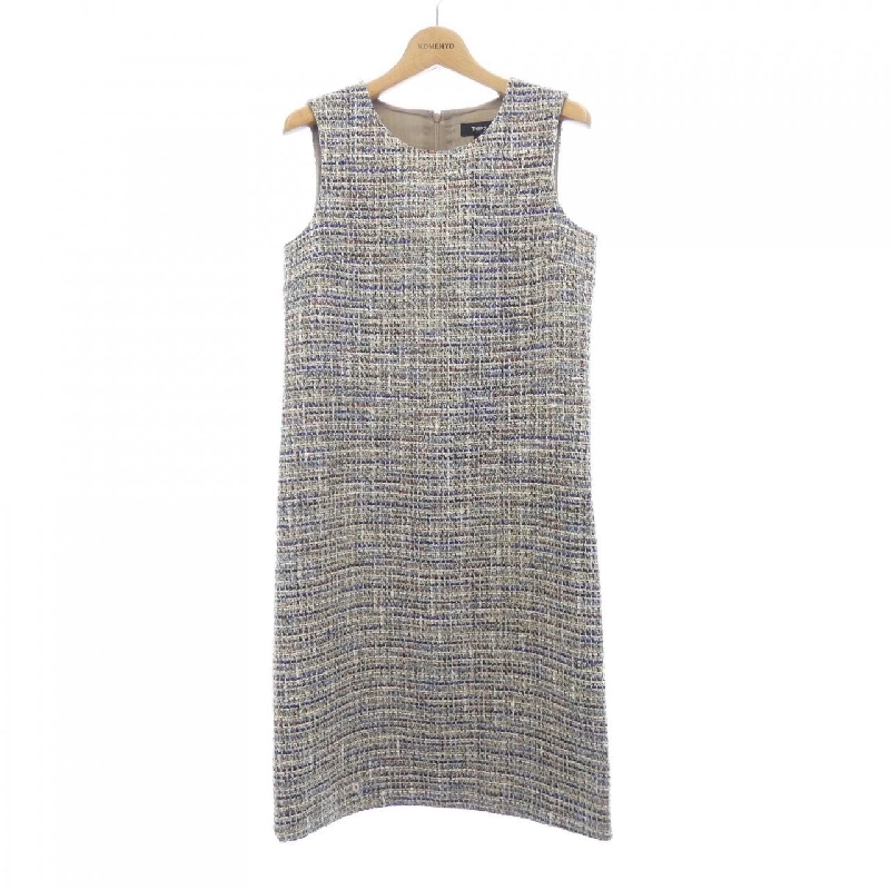 Thương hiệu Theory - Đầm 811591