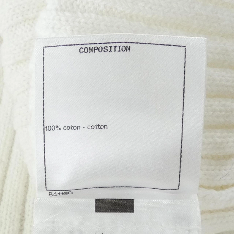 CHANEL P63091K48814 20S Áo khoác - Hàng hiệu Chính hãng 774818