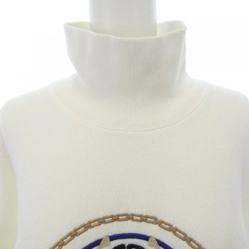 【Mã giảm giá】Gucci GUCCI Áo nỉ 641290