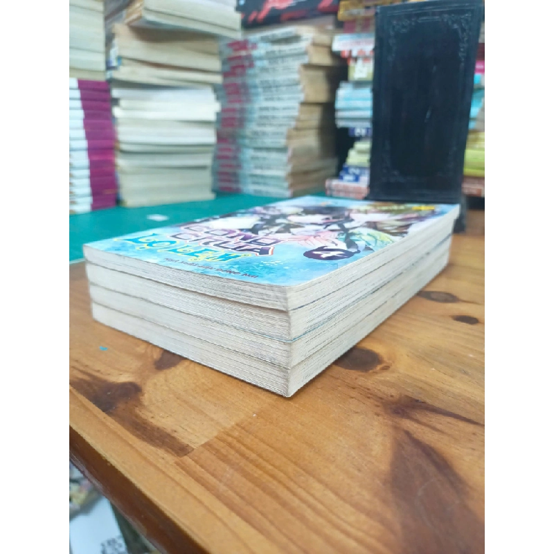 Truyện tranh Công chúa lọ lem 469030