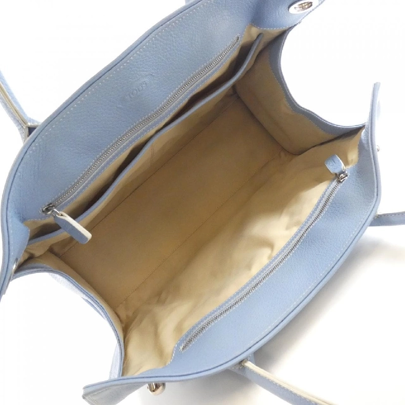 Túi Tod's - Hàng hiệu Chính hãng 771336