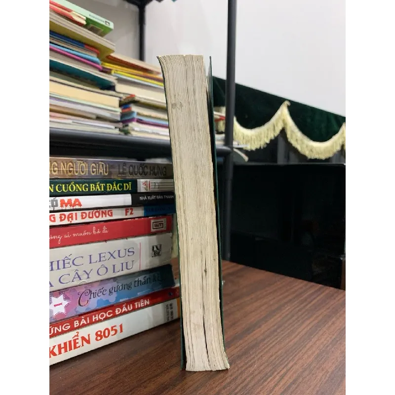 108 truyện cổ tích thế giới hay nhất – Tuyển tập 574910