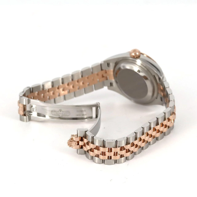 Đồng hồ Rolex Datejust 279171NG SSxPG tự động - Hàng hiệu chính hãng 876539