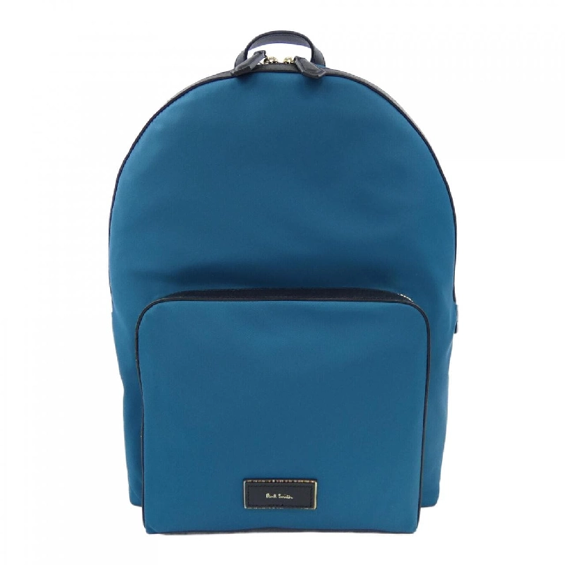 Balo Paul Smith PSN465 - Hàng hiệu Chính hãng 902278