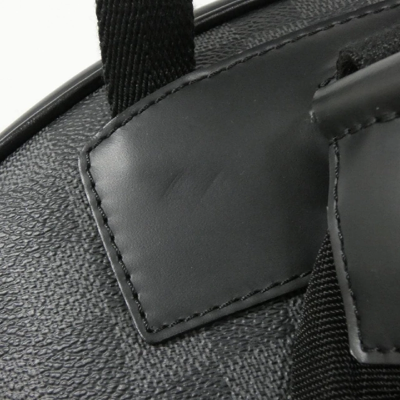 Balo Louis Vuitton Damier Graphite Josh N41473 - Hàng hiệu Chính hãng 776677