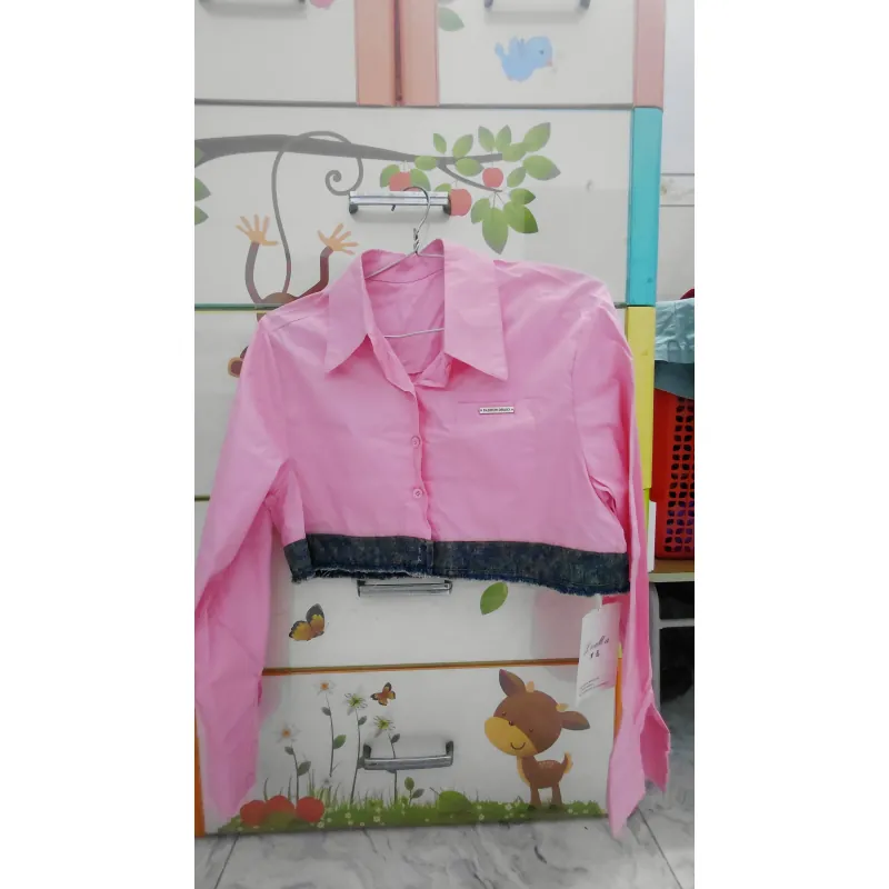 Đồng giá 100k 993497