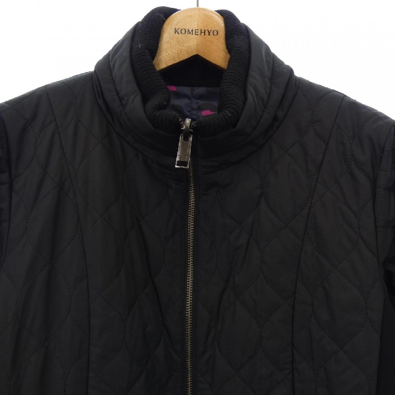 【Khuyến mãi】Bộ sưu tập Sonia Rykiel SONIA RYKIEL COLLECT Áo khoác 634079