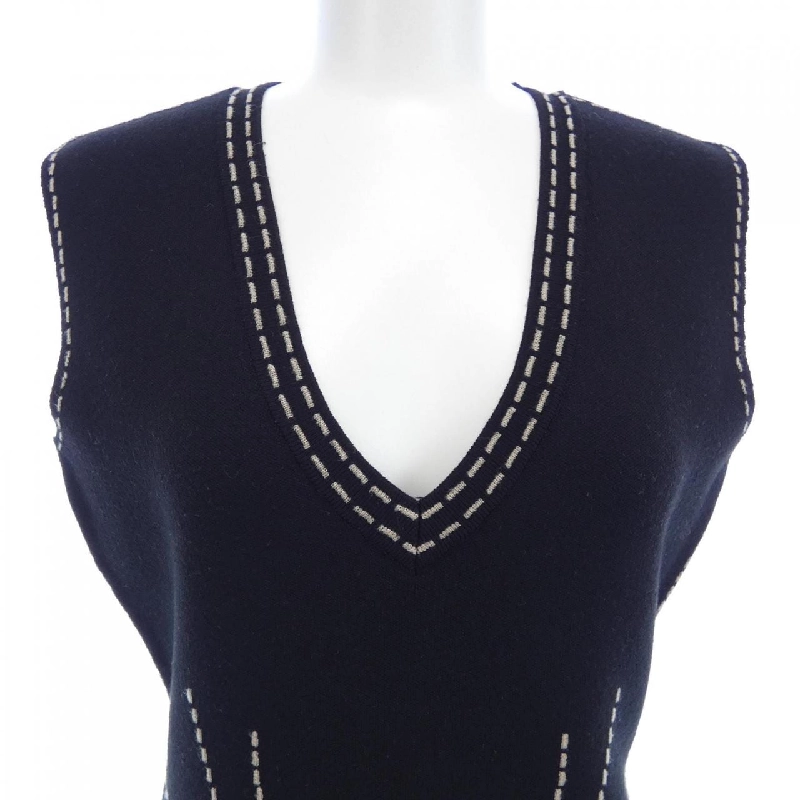 Đầm BCBGMAXAZRIA - Hàng hiệu Authentic 822301