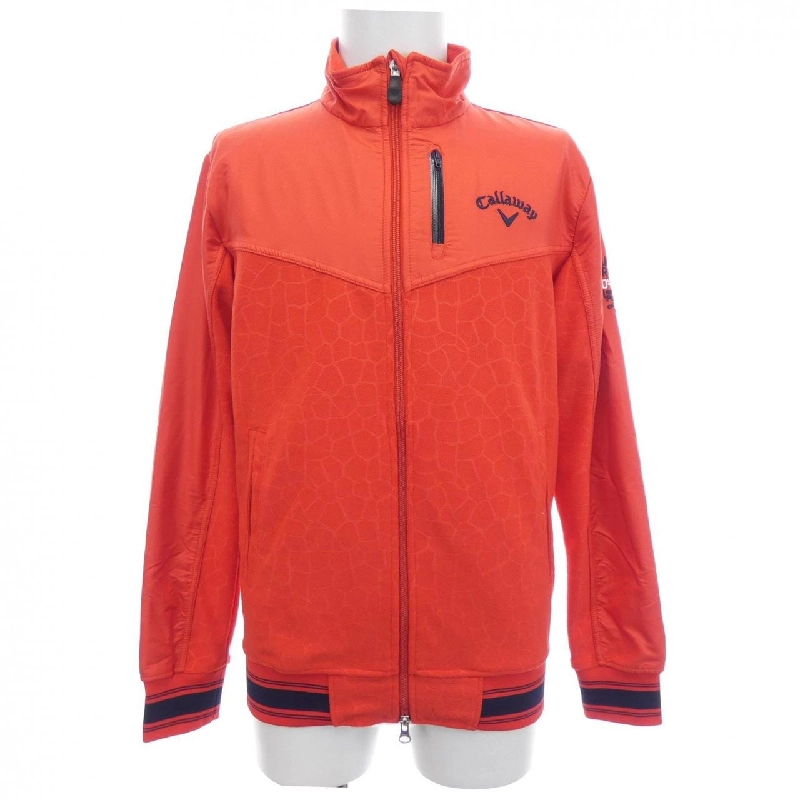 Áo khoác Callaway - Hàng hiệu Chính hãng 887363