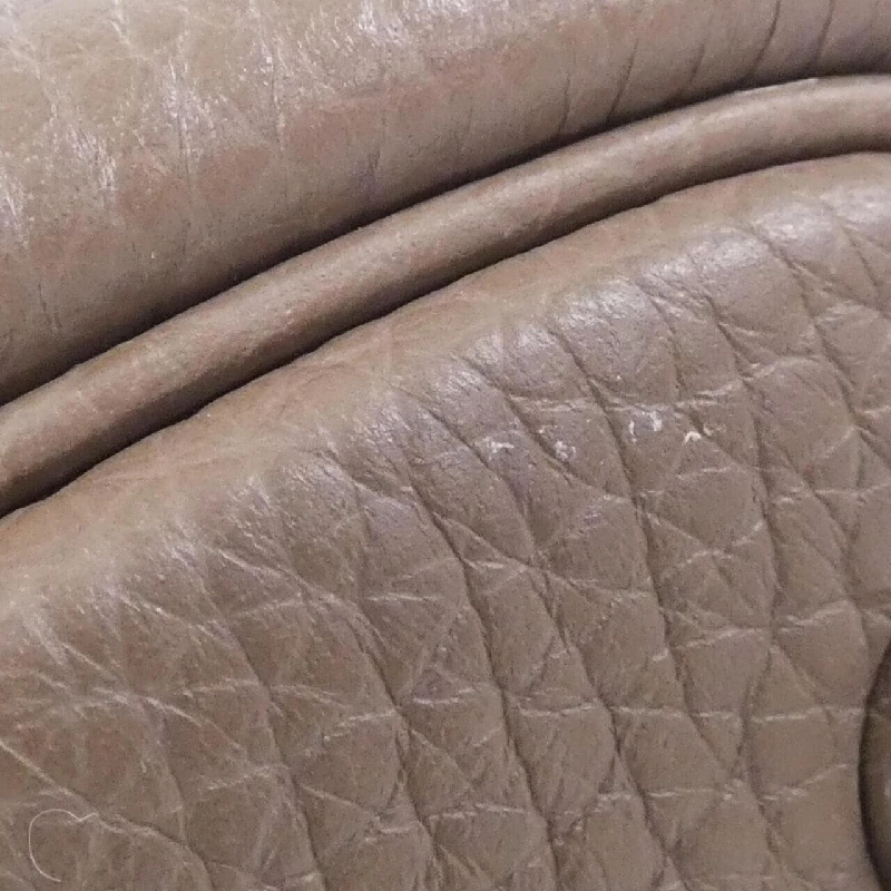 Túi xách Hermès Bolide 31cm 073419CK - Hàng hiệu Authentic 768756