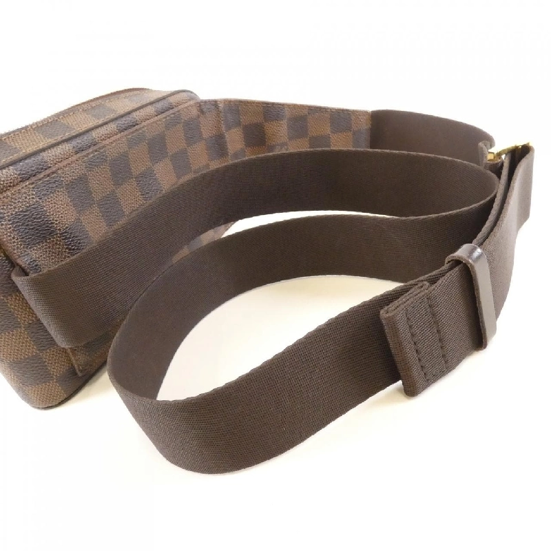 Túi xách vai Louis Vuitton Damier Geronimos N51994 - Hàng hiệu Chính hãng 805563