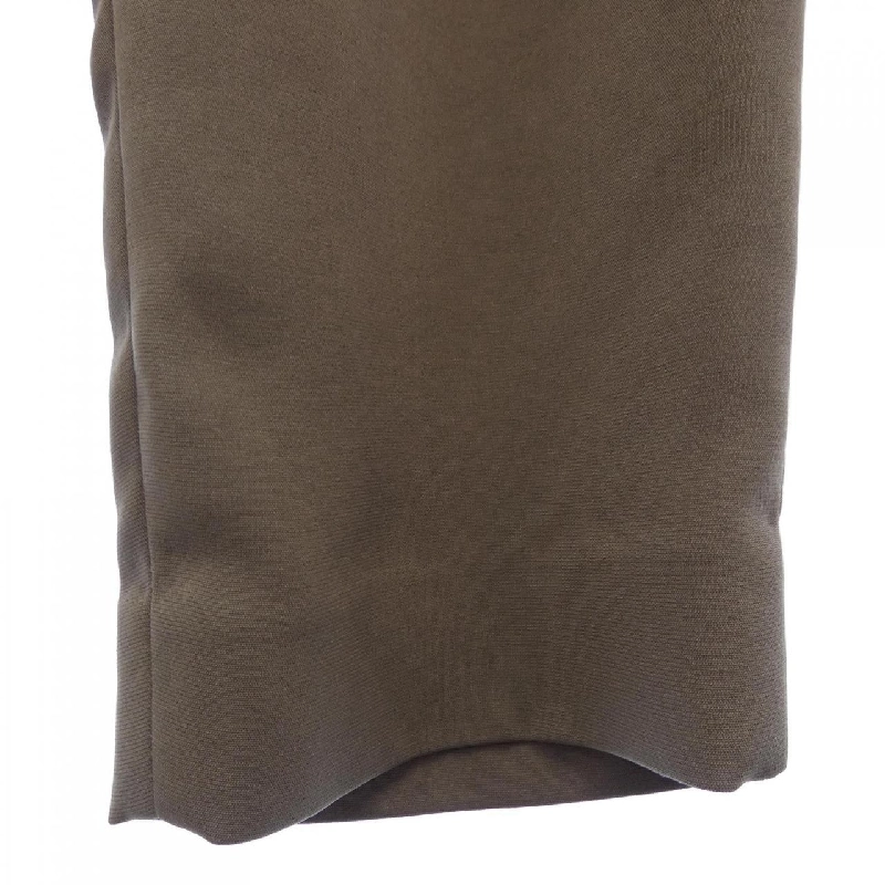 【クーポン対象】Quần Paul Stuart PAUL STUART 653800