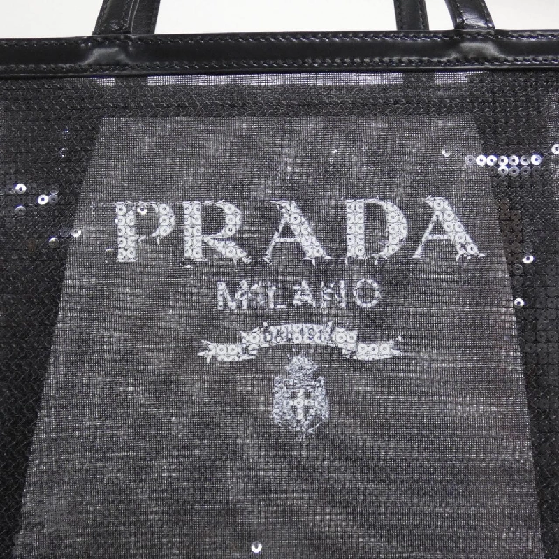 Túi Prada 1BG417 619387