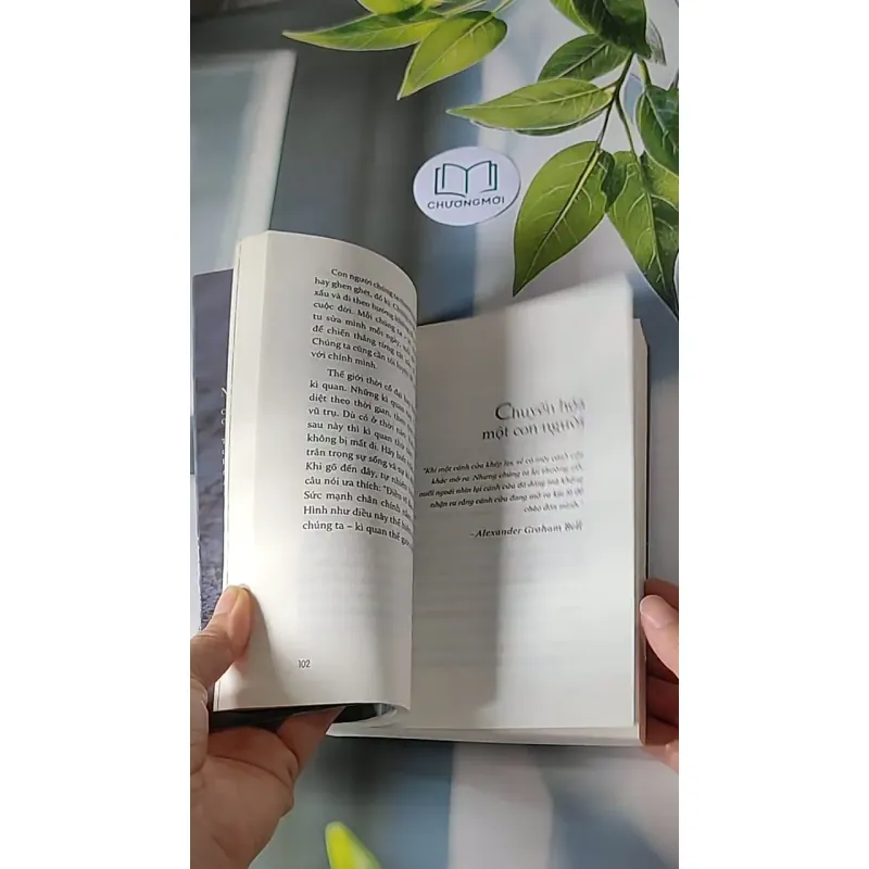 Hạnh Phúc Thật Giản Đơn - Nguyễn Mạnh Hùng 607688