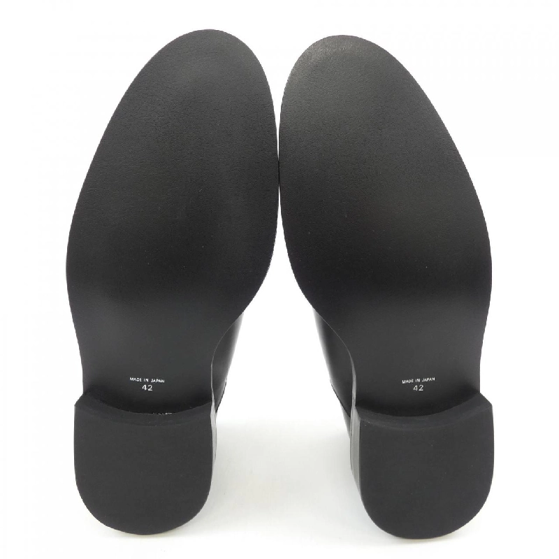 Giày ISHMM ISH-1-01-2 - Hàng hiệu Authentic 905328