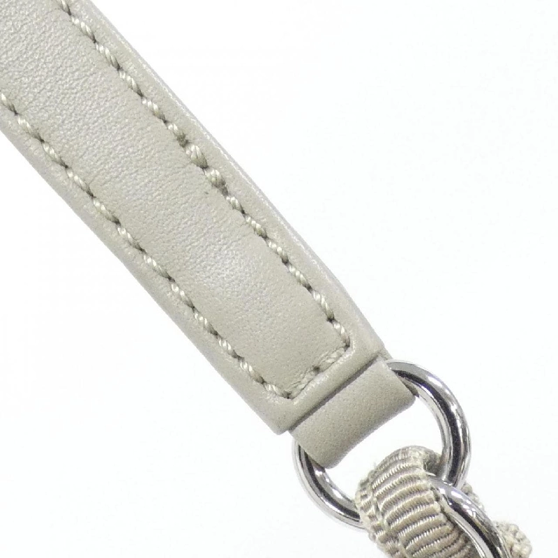 Túi xách Chanel Deauville Line 67001 - Hàng hiệu Chính hãng 771184