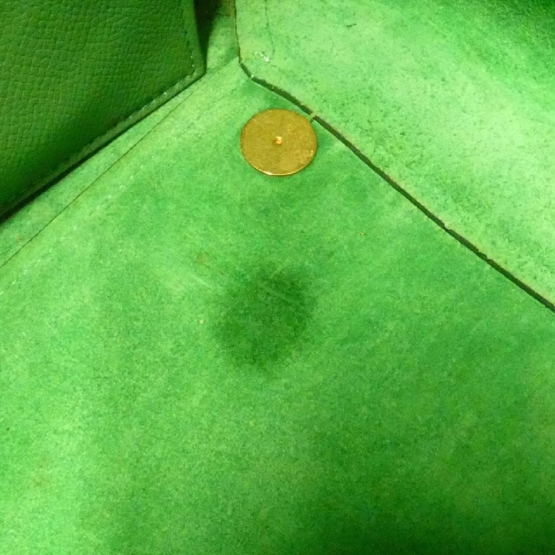 Celine Mini Belt 176103ZVA Túi - Hàng hiệu Chính hãng 804295