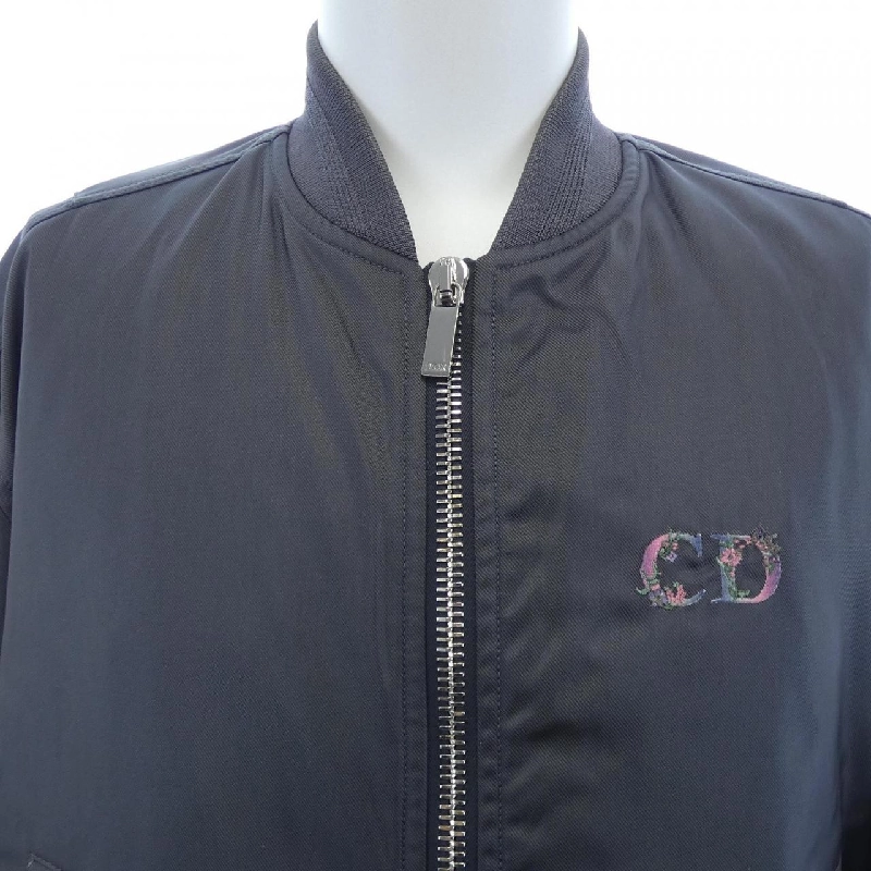 Dior DIOR DANIEL ARSHAM 943C439F5028 Áo khoác - Hàng hiệu Chính hãng 891387