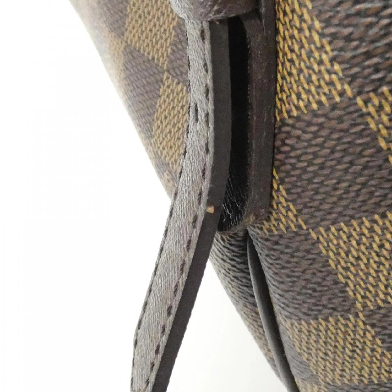 Túi xách vai Louis Vuitton Damier Belem MM N51174 - Hàng hiệu Chính hãng 805470