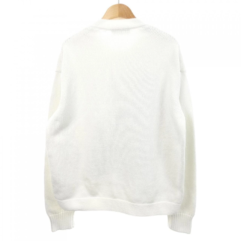 Dior DIOR 383M647AT548 Áo len - Hàng hiệu Chính hãng 891271