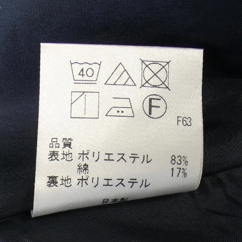 Váy TOCCA - Hàng hiệu Authentic 825378