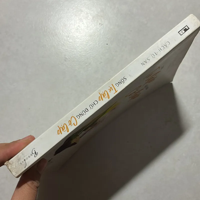 Sống độc lập chứ đừng cô độc 760820