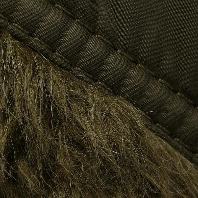 【Mã giảm giá】Áo khoác DOROTHEE SCHUMACHER 642376