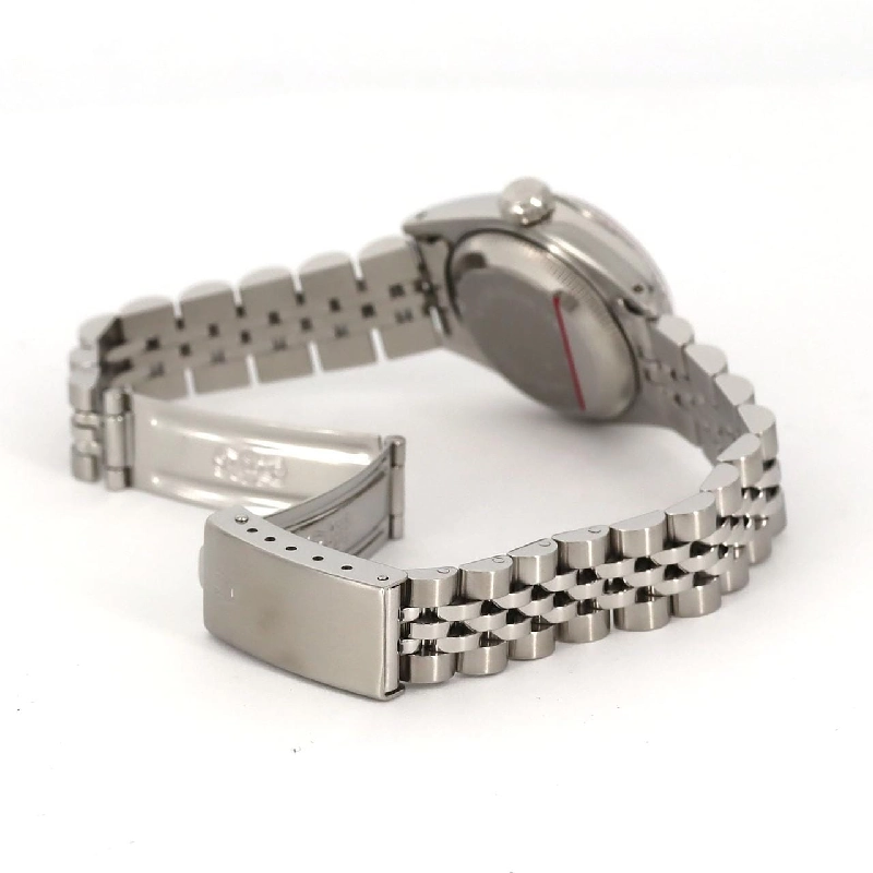 Đồng hồ Rolex Datejust 69174 SSxWG tự động R số - Hàng hiệu chính hãng 876619