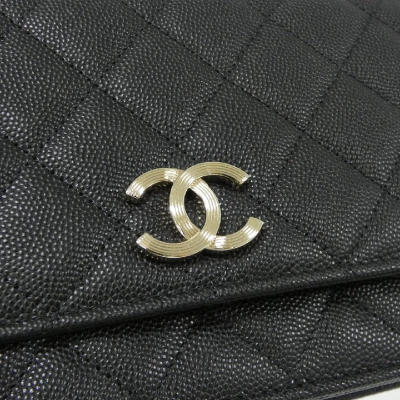 Ví xách tay Chanel AP3127 - Hàng hiệu Authentic 806762