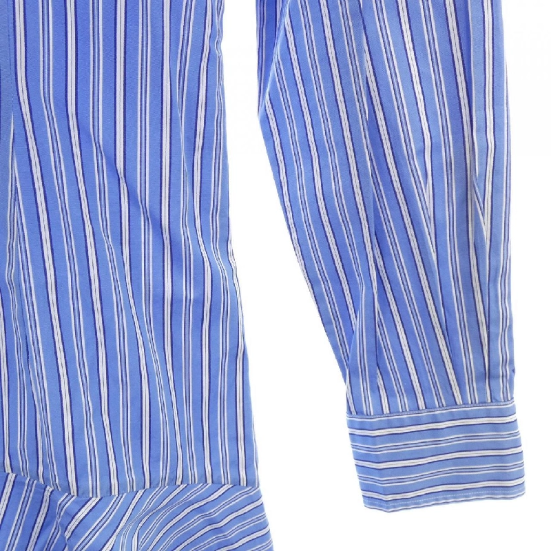 Đầm POLO RALPH LAUREN - Hàng hiệu Authentic 813263