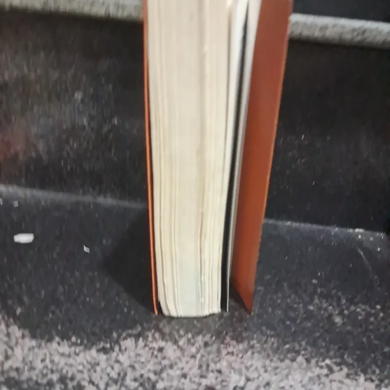 Định luật vàng 1027674