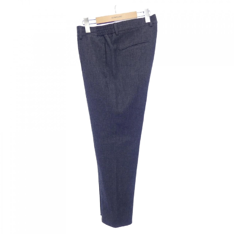 Quần GIAB'S - Hàng hiệu Authentic 884295