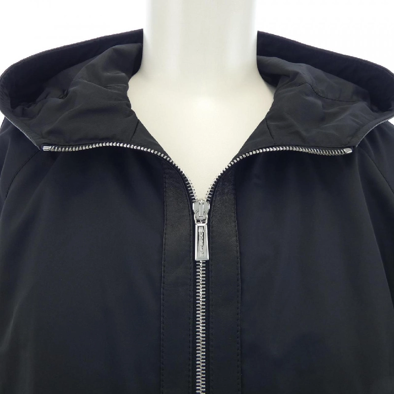 Moorer Blouson - Hàng hiệu Authentic 889063