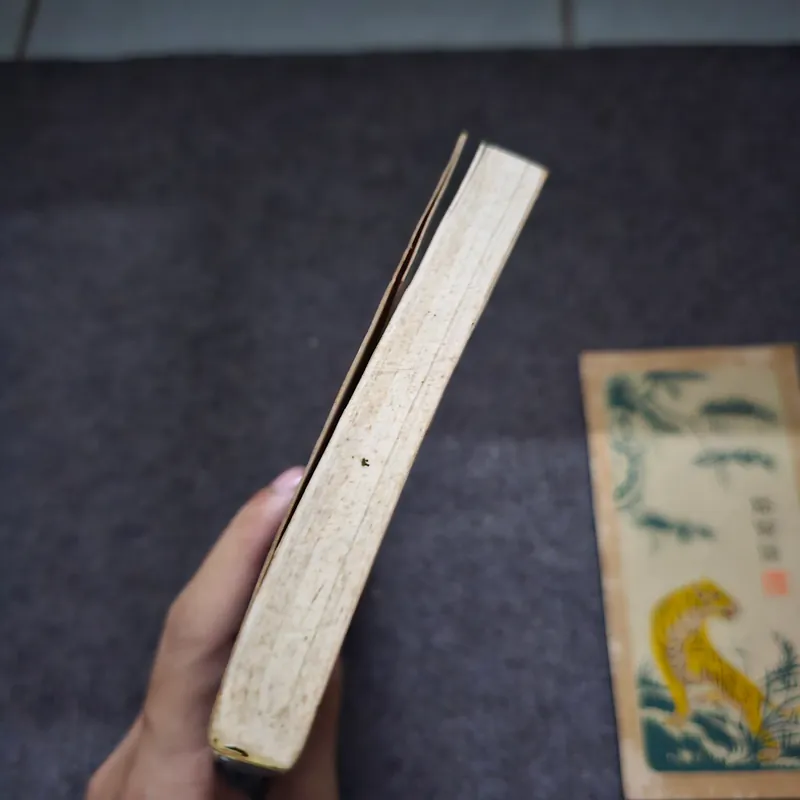 Kim dung tác phẩm và dư luận 737814