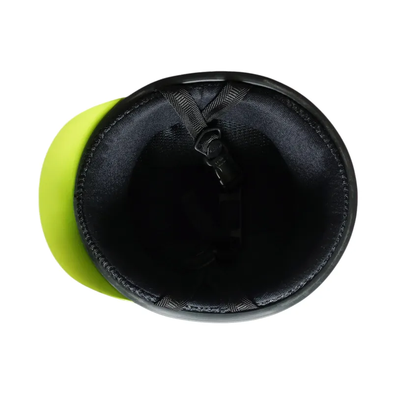 Nón bảo hiểm ngân hàng ACB dành cho trẻ em 604922