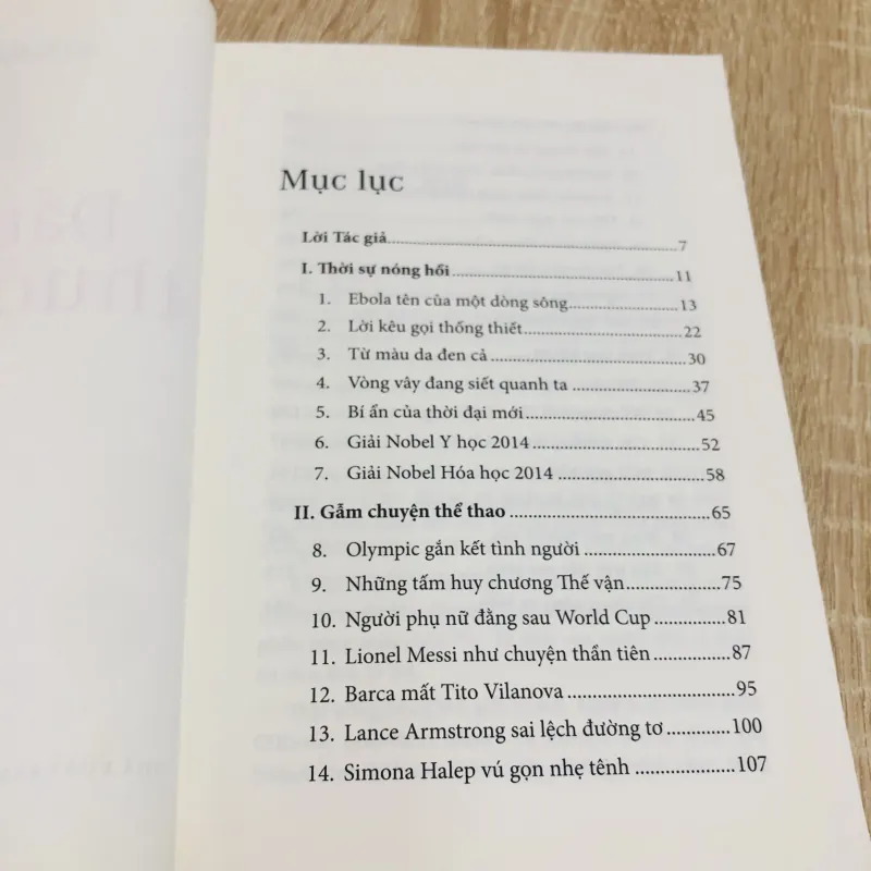 DẮT DÌU VỀ THUỞ ẤU THƠ  1004751