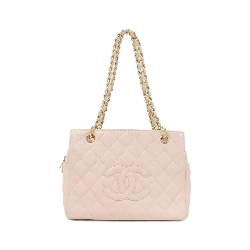 Chanel 18004 Túi đeo vai - Hàng hiệu Chính hãng 802206